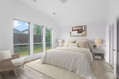 503 Upper Falls, Mansfield, TX 76063 - Photo 15