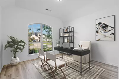 503 Upper Falls, Mansfield, TX 76063 - Photo 7