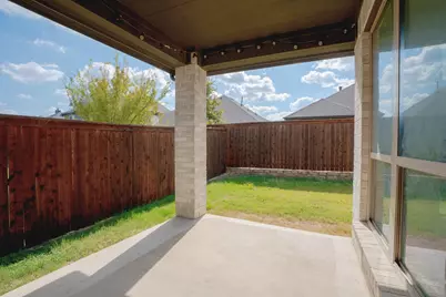 503 Upper Falls, Mansfield, TX 76063 - Photo 29