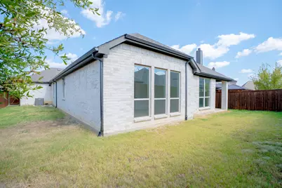 503 Upper Falls, Mansfield, TX 76063 - Photo 31