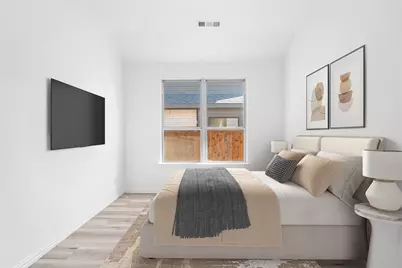 503 Upper Falls, Mansfield, TX 76063 - Photo 23