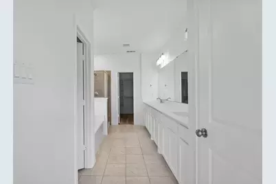 503 Upper Falls, Mansfield, TX 76063 - Photo 19