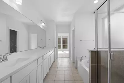 503 Upper Falls, Mansfield, TX 76063 - Photo 17