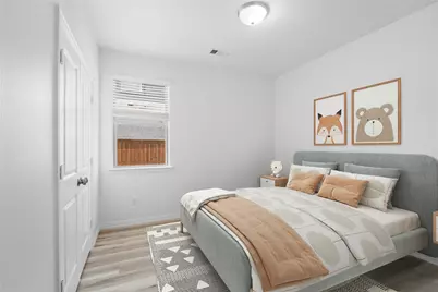 503 Upper Falls, Mansfield, TX 76063 - Photo 25