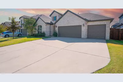 503 Upper Falls, Mansfield, TX 76063 - Photo 1