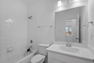 503 Upper Falls, Mansfield, TX 76063 - Photo 27