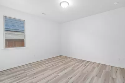 503 Upper Falls, Mansfield, TX 76063 - Photo 21