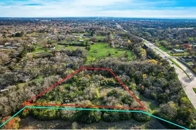 800 N Prairie Creek Road, Dallas, TX 75217 - Photo 7