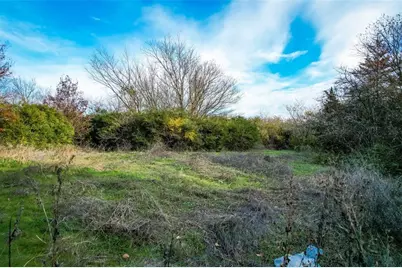 800 N Prairie Creek Road, Dallas, TX 75217 - Photo 5