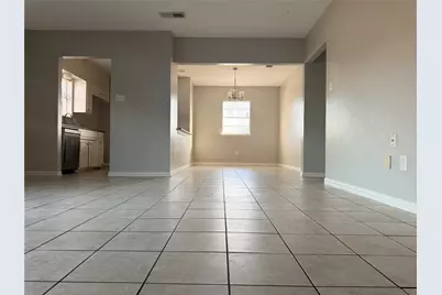 4103 Altamesa Boulevard, Fort Worth, TX 76133 - Photo 3