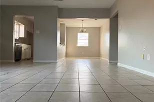 4103 Altamesa Blvd, Fort Worth, TX 76133 - Photo 3