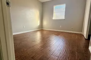 4103 Altamesa Blvd, Fort Worth, TX 76133 - Photo 9