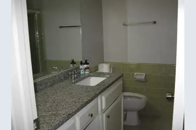 4103 Altamesa Boulevard, Fort Worth, TX 76133 - Photo 7