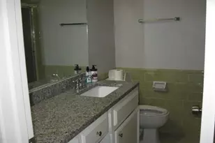 4103 Altamesa Blvd, Fort Worth, TX 76133 - Photo 7