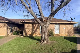 4103 Altamesa Blvd, Fort Worth, TX 76133 - Photo 1