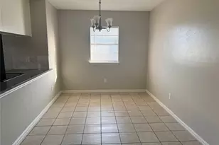 4103 Altamesa Blvd, Fort Worth, TX 76133 - Photo 5