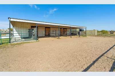 Tbd Western Star Drive, Justin, TX 76247 - Photo 5