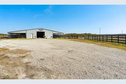 Tbd Western Star Drive, Justin, TX 76247 - Photo 3