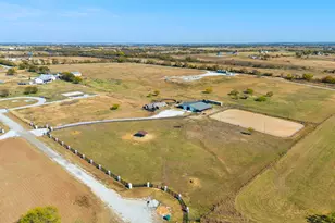 Tbd Western Star Dr, Justin, TX 76247 - Photo 1