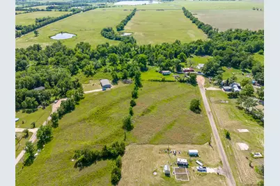 Tbd County Road 23080, Paris, TX 75473 - Photo 13
