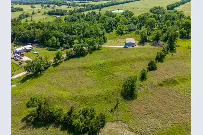 Tbd County Road 23080, Paris, TX 75473 - Photo 23