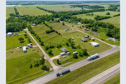 Tbd County Road 23080, Paris, TX 75473 - Photo 21
