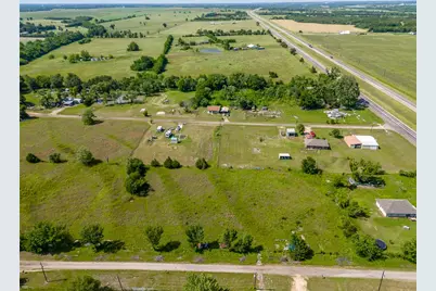 Tbd County Road 23080, Paris, TX 75473 - Photo 11