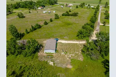 Tbd County Road 23080, Paris, TX 75473 - Photo 33