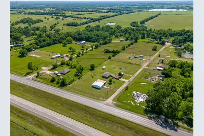 Tbd County Road 23080, Paris, TX 75473 - Photo 19