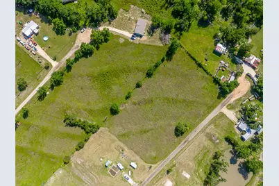 Tbd County Road 23080, Paris, TX 75473 - Photo 27