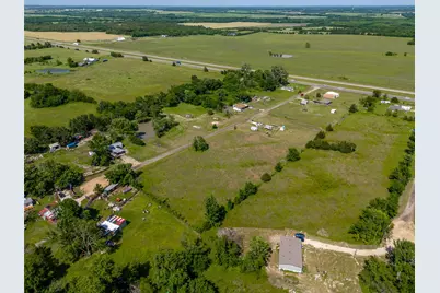 Tbd County Road 23080, Paris, TX 75473 - Photo 29