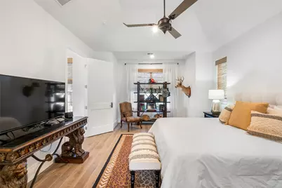 9305 Bellechase Road, Granbury, TX 76049 - Photo 25