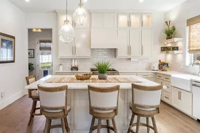 9305 Bellechase Road, Granbury, TX 76049 - Photo 17