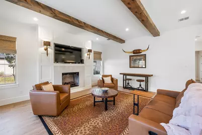 9305 Bellechase Road, Granbury, TX 76049 - Photo 5