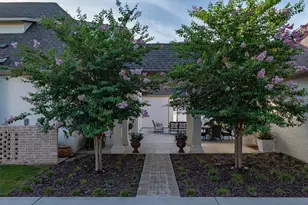 9305 Bellechase Rd, Granbury, TX 76049 - Photo 35