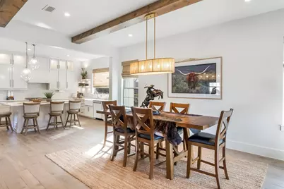 9305 Bellechase Road, Granbury, TX 76049 - Photo 13