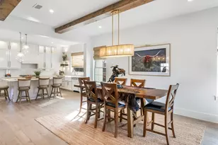 9305 Bellechase Rd, Granbury, TX 76049 - Photo 13