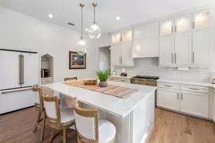 9305 Bellechase Rd, Granbury, TX 76049 - Photo 19