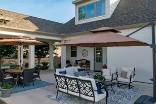 9305 Bellechase Rd, Granbury, TX 76049 - Photo 37