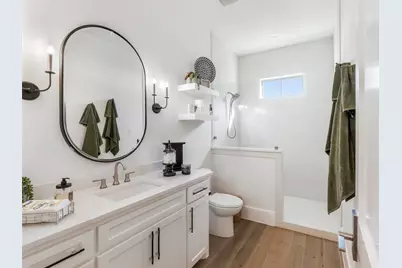 9305 Bellechase Road, Granbury, TX 76049 - Photo 23