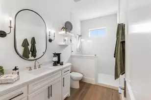 9305 Bellechase Rd, Granbury, TX 76049 - Photo 23