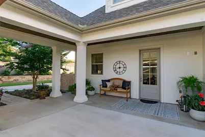 9305 Bellechase Road, Granbury, TX 76049 - Photo 39