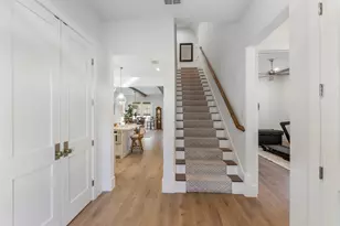 9305 Bellechase Rd, Granbury, TX 76049 - Photo 21