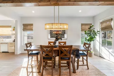 9305 Bellechase Road, Granbury, TX 76049 - Photo 11