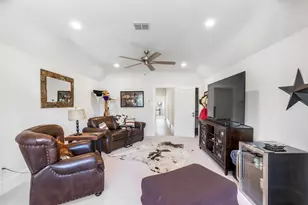 9305 Bellechase Rd, Granbury, TX 76049 - Photo 31