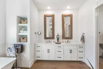 9305 Bellechase Road, Granbury, TX 76049 - Photo 29