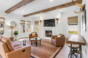 9305 Bellechase Rd, Granbury, TX 76049 - Photo 7