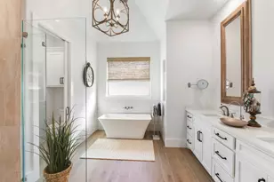 9305 Bellechase Rd, Granbury, TX 76049 - Photo 27