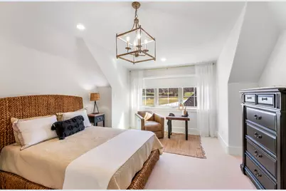 9305 Bellechase Road, Granbury, TX 76049 - Photo 33