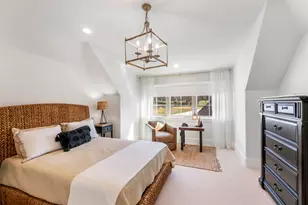 9305 Bellechase Rd, Granbury, TX 76049 - Photo 33